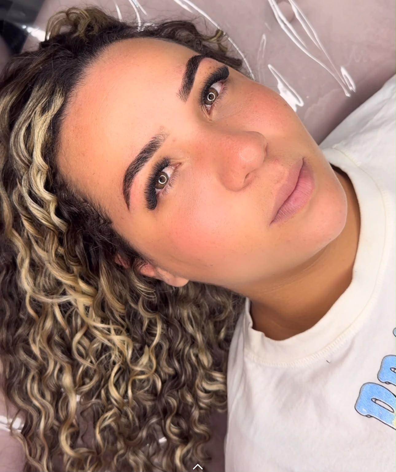 Egípcio 5D